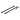 Losi Front/Rear Driveshafts (10-T) (2)