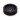 Ball Diff Gear, 46T: SL, HRL