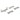 Brake Pads & Bracket: LST, AFT,