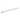Losi Spin Start Hex Drive Rod (Muggy)