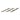Losi Turnbuckle Set (5T) (6)