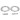 Bdlk/Scrws,Chrm:SCT/SCB/SCTE(4)
