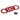 Bdlk/Scrws,Red:SCT/SCB/SCTE (4)