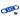 Bdlk/Screws,Bl Chrm:SCT/SCB/SCT