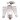Painted Body, Silver: Slider