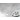 Losi Complete Body Set, Clear (5IVE-T)