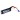 Losi LiPo Battery 2000mAh 20C 7.4V (2S) with EC2 Connector