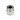 One-Way Bearing, 3.4, 810