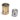 Piston/Sleeve, 8-Port: 454