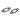 Losi Exhaust Gasket for (Losi 26cc) (2)