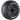 Louise RC St-Uphill Pre-Mounted Soft 1/10 Stadium Truck Tires, 0 & 1/2" Offset (2)
