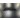 LPRC 3D Print 1/12 PAN Car Wedge Style Front Bumper