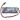 LRP Electronic XTEC 5-Cell 6.0V NiMH Flat Receiver Pack (1600mAh) (JR Connector)