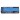 LRP Ultra LCG 2S Stock Spec Graphene-4.1 LiHV Battery 135C (7.6V/5100mAh) (5mm Bullet)
