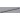 Lunsford Racing Titanium Rock Grinder Link, 4mm x 110mm x 3/16"