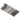 Lunsford Racing Punisher Titanium Turnbuckles (RC10B6.2D) (6)