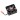 Maclan 40mm HV Turbo Fan (6.0V ~ 8.4V)