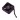 Maclan 30mm Aluminum V2 Hurricane HV Fan (Black/Purple)
