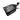 Maclan 13000 mAh capacity 2S