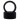 Marka V5 Mini-Z RCP Rubber Rear Tires 10°, Soft (Banden) (2)