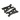 Maverick Front/Rear Suspension Arms (All Ion) (2)