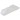 McAllister Racing Riley Daytona 1/10 On-Road Touring Car Body, .030 (Clear)