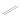 Alum Main Shaft:Blade 120SR
