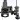 Steel Bevel Gear C 16T for Blad