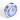 Rosin Core Solder 60/40, 4oz
