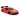 Montech RS GT3 GT12 Light Weight Clear Body (1/12 Pan Cars)