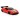 Montech RS GT3 GT12 Light Weight Clear Body (1/12 Pan Cars)
