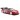 Montech Julia Touring Car Lightweight Body