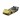 Montech CV Series LMH Body, Clear
