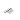Moore's Ideal Products Bypass1 Hi-Flow Pistons, 6-Hole x 1.3mm, 1/8th Kit