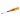 Moore's Ideal Products .050 Hex Driver Wrench, Gen 2