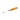 Moore's Ideal Products 5/64 Hex Driver Wrench Gen 2