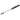 Moore's Ideal Products MIP Gen 2 Speed Tip Hex Driver (3/32)
