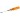Moore's Ideal Products 2.0mm Hex Driver Wrench Gen 2