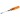 Moore's Ideal Products 2.5mm Hex Driver Wrench Gen 2
