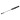 Moore's Ideal Products 2.5mm Ball Speed Tip Hex Driver Wrench Gen 2