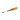 Moore's Ideal Products MIP Gen 2 Hex Driver, 0.9mm
