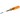 Moore's Ideal Products 1.3mm Hex Driver Wrench Gen 2