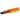 Moore's Ideal Products Speed Tip Handle
