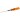 Moore's Ideal Products 2.0mm Ball Hex Driver Wrench, Gen 2