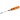 3.0mm Ball Hex Driver Wrench Gen 2