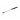 MIP Gen 2 Speed Ball Tip Hex Driver Power Tool Tip (3.0mm)