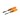 Moore's Ideal Products Gen 2 Metric Nut Drivers Set, 5.5/7.0mm