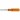 Moore's Ideal Products Nut Driver Wrench, 5.0mm