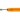 Moore's Ideal Products Nut Driver Wrench 11/32"