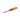 Moore's Ideal Products 4.0mm Nut Driver Wrench, Gen 2